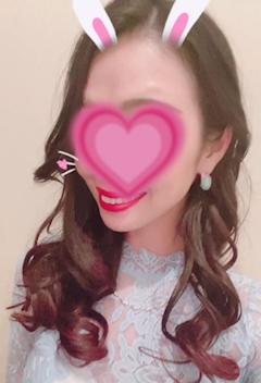 プロフィール写真1・ゆり｜New CLUB amazing grace・ニュークラブ アメージング グレイス - 鹿児島県・霧島市のキャバクラ