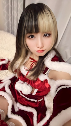 プロフィール写真12・ここのい｜あにぽり 大久保店・アニポリ オオクボテン - 大久保のコンカフェ