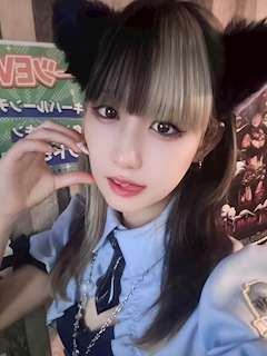 プロフィール写真13・ここのい｜あにぽり 大久保店・アニポリ オオクボテン - 大久保のコンカフェ