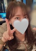 はな