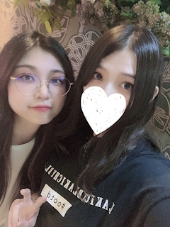 みどり🩷池袋西口リゾート1st🏝️🎯「浴衣イベント🫧」
