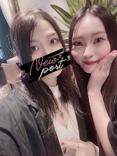 みどり🩷池袋西口リゾート1st🏝️🎯「最近毎日楽しい🥺💕」