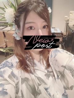 プロフィール写真5・みどり🩷池袋西口リゾート1st🏝️🎯|Resort(リゾート)GIRLS DARTS BAR - 池袋西口のガールズバー