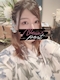 プロフィール写真5・みどり🩷池袋西口リゾート1st🏝️🎯|Resort(リゾート)GIRLS DARTS BAR - 池袋西口のガールズバー