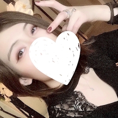 プロフィール写真3・みどり🩷池袋西口リゾート1st🏝️🎯|Resort(リゾート)GIRLS DARTS BAR - 池袋西口のガールズバー