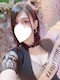プロフィール写真6・みどり🩷池袋西口リゾート1st🏝️🎯|Resort(リゾート)GIRLS DARTS BAR - 池袋西口のガールズバー