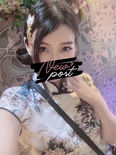 プロフィール写真7・みどり🩷池袋西口リゾート1st🏝️🎯|Resort(リゾート)GIRLS DARTS BAR - 池袋西口のガールズバー