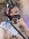 プロフィール写真7・みどり🩷池袋西口リゾート1st🏝️🎯|Resort(リゾート)GIRLS DARTS BAR - 池袋西口のガールズバー