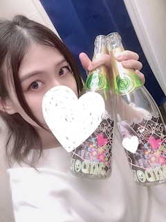 プロフィール写真4・みどり🩷池袋西口リゾート1st🏝️🎯|Resort(リゾート)GIRLS DARTS BAR - 池袋西口のガールズバー