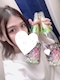 プロフィール写真4・みどり🩷池袋西口リゾート1st🏝️🎯|Resort(リゾート)GIRLS DARTS BAR - 池袋西口のガールズバー