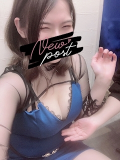 プロフィール写真10・みどり🩷池袋西口リゾート1st🏝️🎯|Resort(リゾート)GIRLS DARTS BAR - 池袋西口のガールズバー