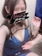 プロフィール写真10・みどり🩷池袋西口リゾート1st🏝️🎯|Resort(リゾート)GIRLS DARTS BAR - 池袋西口のガールズバー