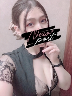 プロフィール写真12・みどり🩷池袋西口リゾート1st🏝️🎯|Resort(リゾート)GIRLS DARTS BAR - 池袋西口のガールズバー