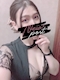 プロフィール写真12・みどり🩷池袋西口リゾート1st🏝️🎯|Resort(リゾート)GIRLS DARTS BAR - 池袋西口のガールズバー
