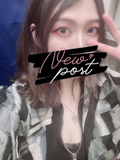 プロフィール写真13・みどり🩷池袋西口リゾート1st🏝️🎯|Resort(リゾート)GIRLS DARTS BAR - 池袋西口のガールズバー
