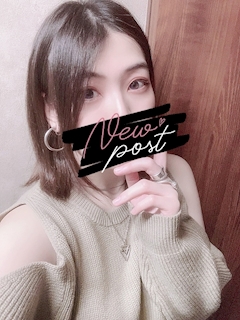 プロフィール写真9・みどり🩷池袋西口リゾート1st🏝️🎯|Resort(リゾート)GIRLS DARTS BAR - 池袋西口のガールズバー