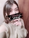 プロフィール写真9・みどり🩷池袋西口リゾート1st🏝️🎯|Resort(リゾート)GIRLS DARTS BAR - 池袋西口のガールズバー
