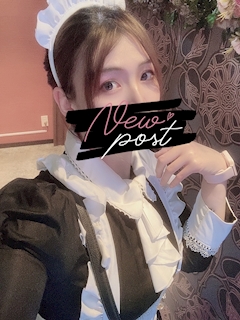 プロフィール写真2・みどり🩷池袋西口リゾート1st🏝️🎯|Resort(リゾート)GIRLS DARTS BAR - 池袋西口のガールズバー