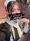 プロフィール写真2・みどり🩷池袋西口リゾート1st🏝️🎯|Resort(リゾート)GIRLS DARTS BAR - 池袋西口のガールズバー
