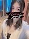 プロフィール写真1・みどり🩷池袋西口リゾート1st🏝️🎯|Resort(リゾート)GIRLS DARTS BAR - 池袋西口のガールズバー