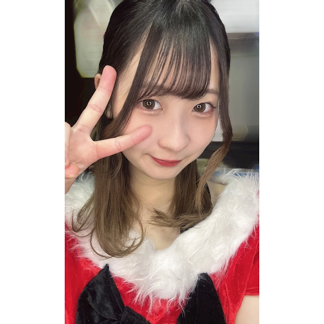 プロフィール写真2・まる【池袋ふくろう】｜