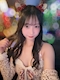 プロフィール写真1・まる【池袋ふくろう】|ふくろう - 池袋西口のガールズバー