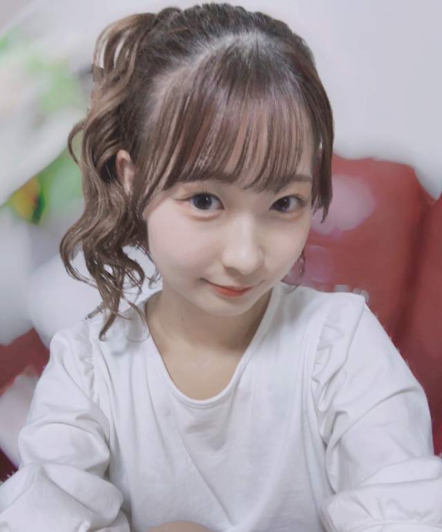 プロフィール写真2・まる【池袋ふくろう】｜