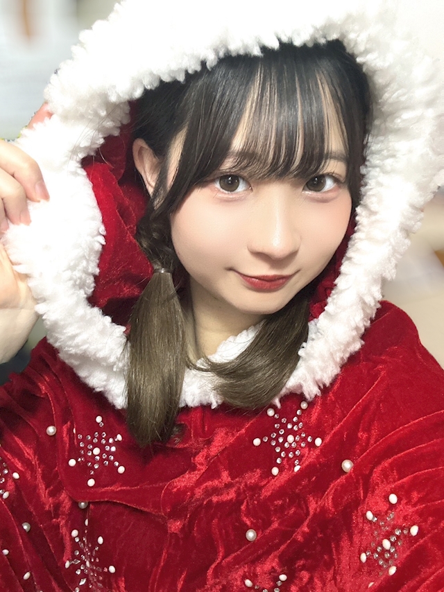 プロフィール写真1・まる【池袋ふくろう】｜