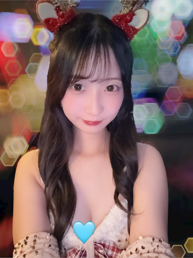 プロフィール写真2・まる【池袋ふくろう】｜