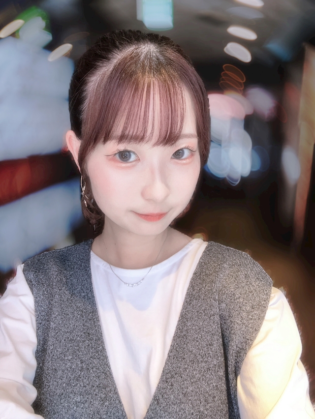 プロフィール写真3・まる【池袋ふくろう】｜