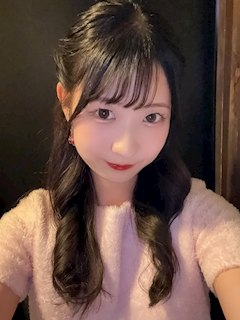 プロフィール写真3・まる【池袋ふくろう】|ふくろう - 池袋西口のガールズバー