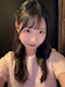 プロフィール写真3・まる【池袋ふくろう】|ふくろう - 池袋西口のガールズバー