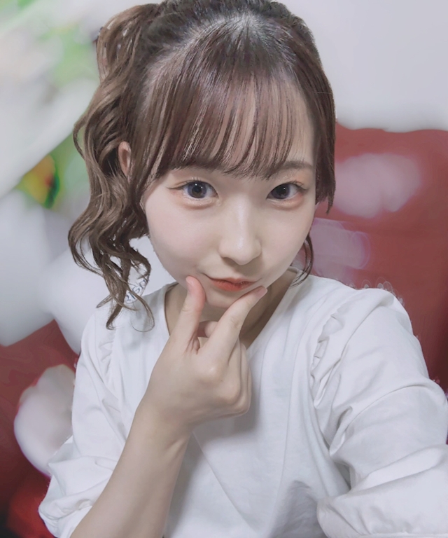 プロフィール写真1・まる【池袋ふくろう】｜