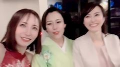 美和*Salon de M*
