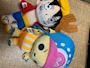 chiko