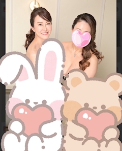 美和＊Salon de M＊「そんな事ってある？」