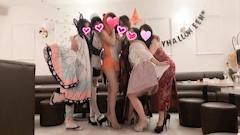 美和＊Salon de M＊「ハロウィンイベント4日間終わりました🎃」