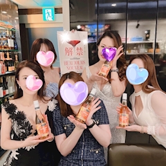 美和＊Salon de M＊「１１月イベントのお知らせ✨」