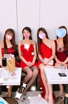 美和＊Salon de M＊「１１月イベントのお知らせ✨」