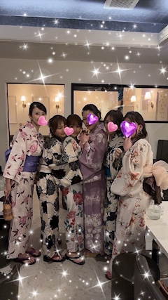 美和＊Salon de M＊
