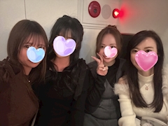 美和＊Salon de M＊「私服イベント楽しいな～✨今日最終日です！」