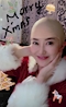 プロフィール写真6・美和＊Salon de M＊｜Salon de M・サロン ド エム - 湯島のクラブ/ラウンジ