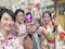 プロフィール写真7・美和＊Salon de M＊｜Salon de M・サロン ド エム - 湯島のクラブ/ラウンジ