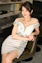 プロフィール写真13・美和＊Salon de M＊｜Salon de M・サロン ド エム - 湯島のクラブ/ラウンジ