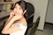 プロフィール写真10・美和＊Salon de M＊｜Salon de M・サロン ド エム - 湯島のクラブ/ラウンジ