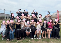 美和＊Salon de M＊