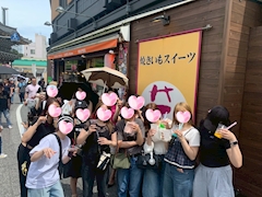 プロフィール写真16・美和＊Salon de M＊｜Salon de M・サロン ド エム - 湯島のクラブ/ラウンジ