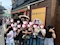 プロフィール写真16・美和＊Salon de M＊｜Salon de M・サロン ド エム - 湯島のクラブ/ラウンジ