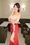 プロフィール写真15・美和＊Salon de M＊｜Salon de M・サロン ド エム - 湯島のクラブ/ラウンジ