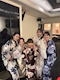 プロフィール写真6・美和＊Salon de M＊｜Salon de M・サロン ド エム - 湯島のクラブ/ラウンジ